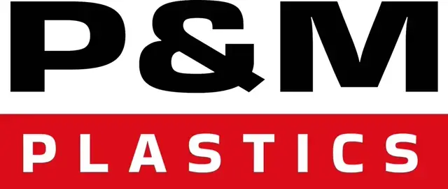 P&M Plastics